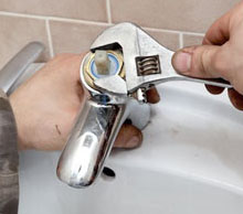 Residential Plumber Services in Aliso Viejo, CA