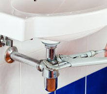 24/7 Plumber Services in Aliso Viejo, CA
