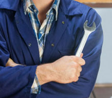 Sewer & Drain Services in Aliso Viejo, CA